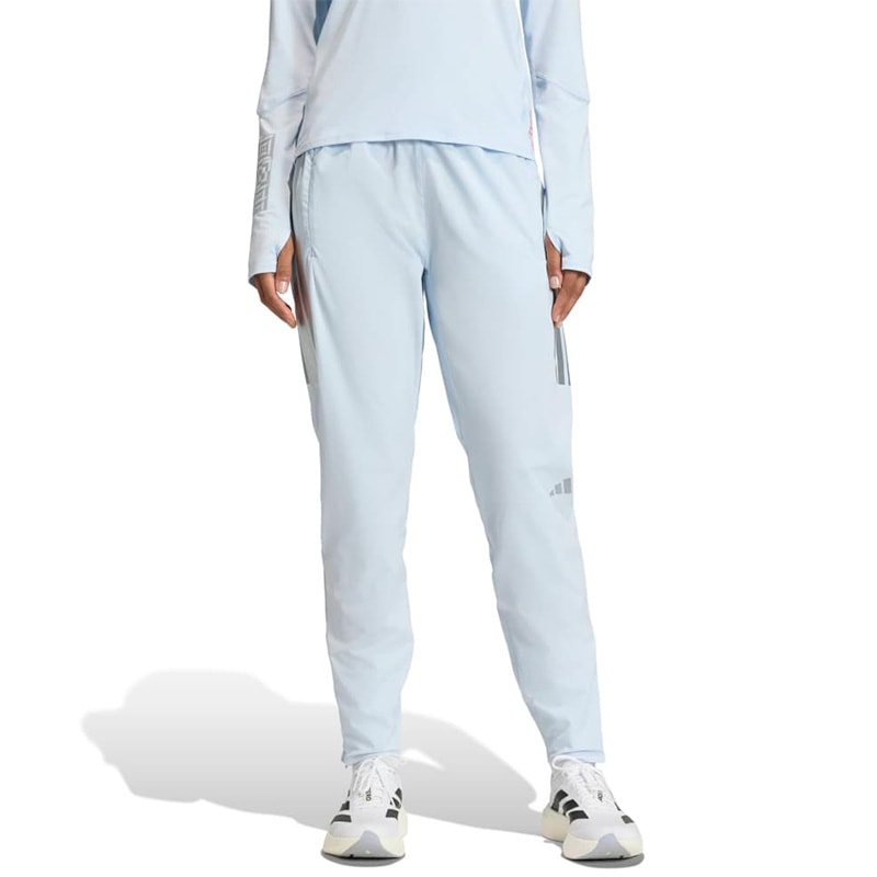 アディダス adidas アディゼロ エキデン ランニング ジャケット KB1492