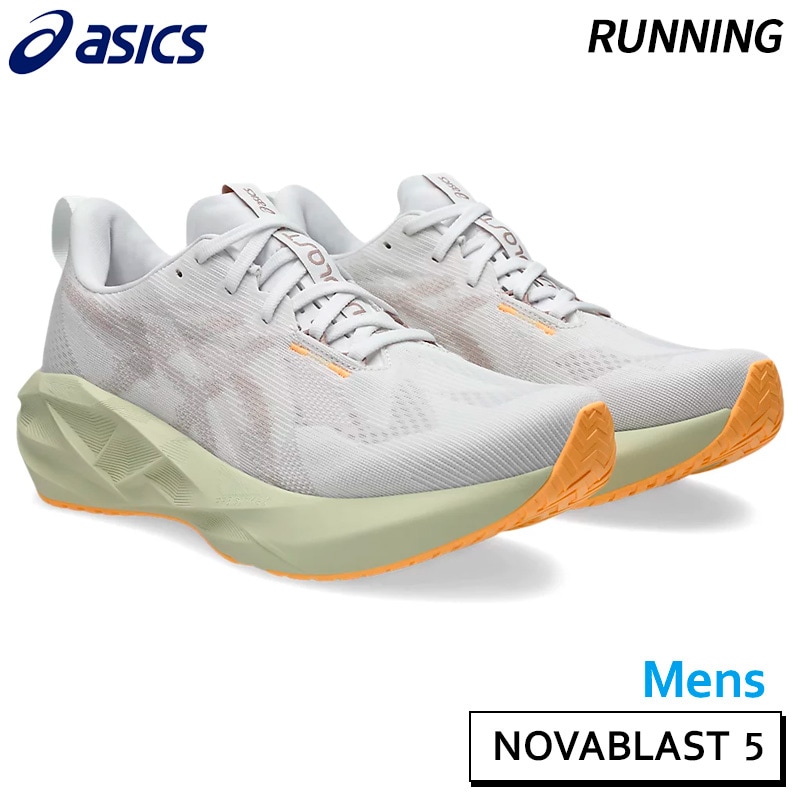 asics ノヴァブラスト5 000000004342_gUZSWPA.jpg