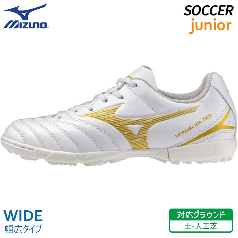 サッカー,シューズ,トレーニングシューズ | ウシダスポーツ