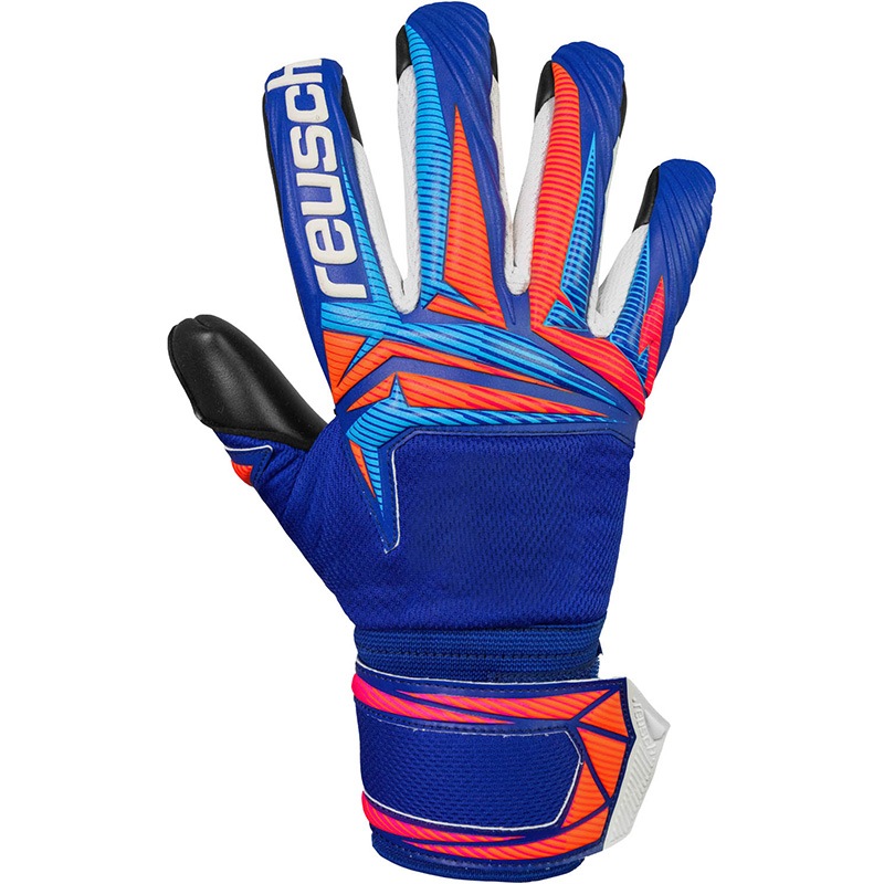 サッカー,メーカー別,その他 | ウシダスポーツ