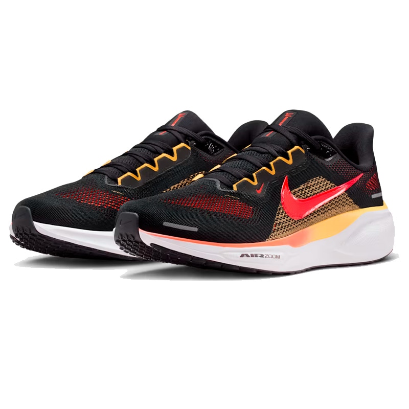 新品未使用[ナイキ] ペガサス41 ランニングシューズ30cm ナイキの新作ランニングシューズ「ナイキ ペガサス 41」新たなミッド