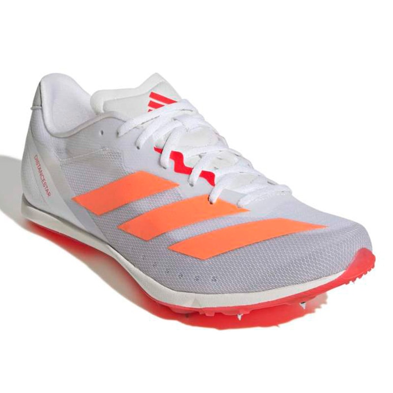 adidas ADIZERO フィネス　27.5 -