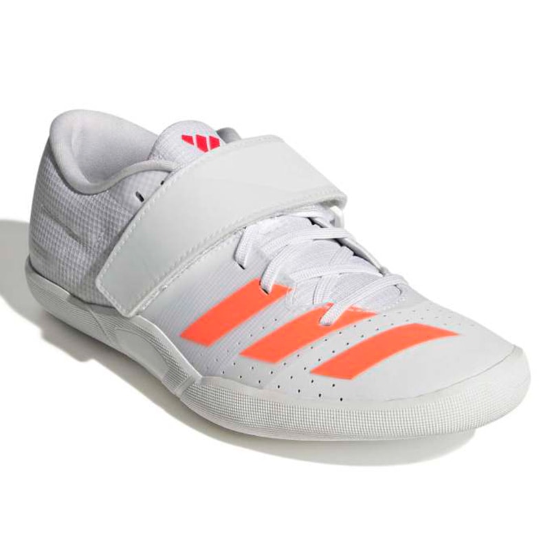 アシックス asics ジャベリンプロ4 1093A228-001 陸上 スパイク 投擲