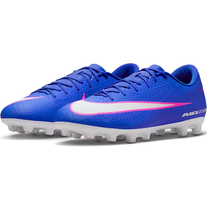 ナイキ NIKE マーキュリアル ヴェイパー 16 アカデミー HG FQ8431-446