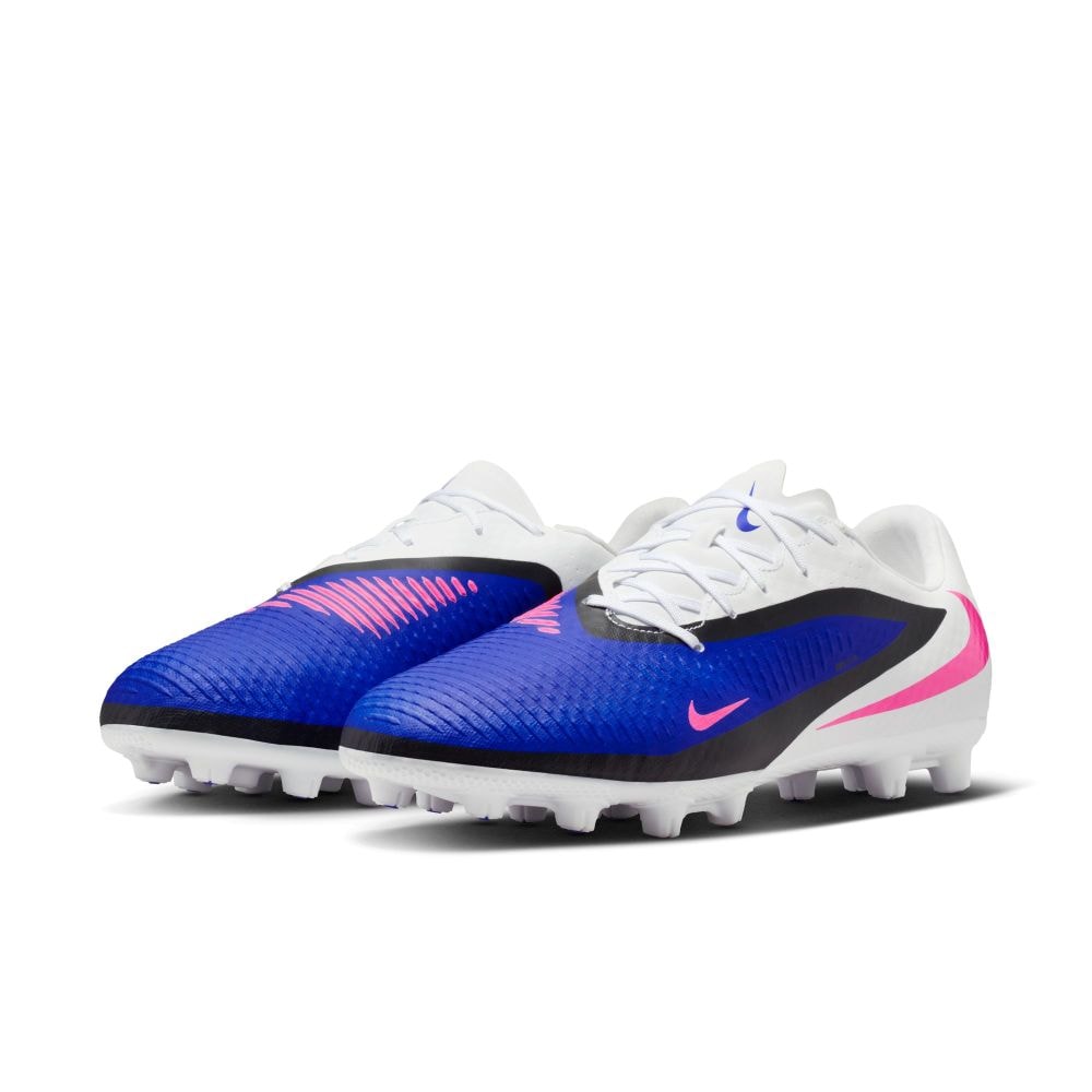 NIKEPhantomGT2Elite AG【サッカー少年のマミーポコ専用】 ナイキ ジュニア ファントム GX 2 アカデミー NIKE サッカースパイク