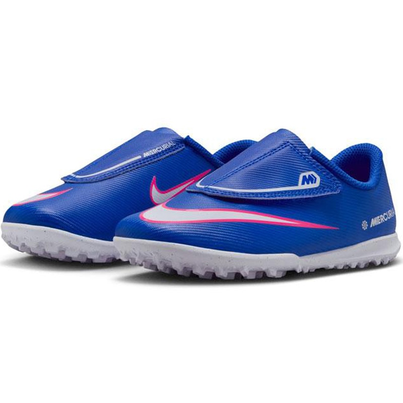 ナイキ NIKE マーキュリアル ヴェイパー 16 プロ FG FQ8685-446 ユニ