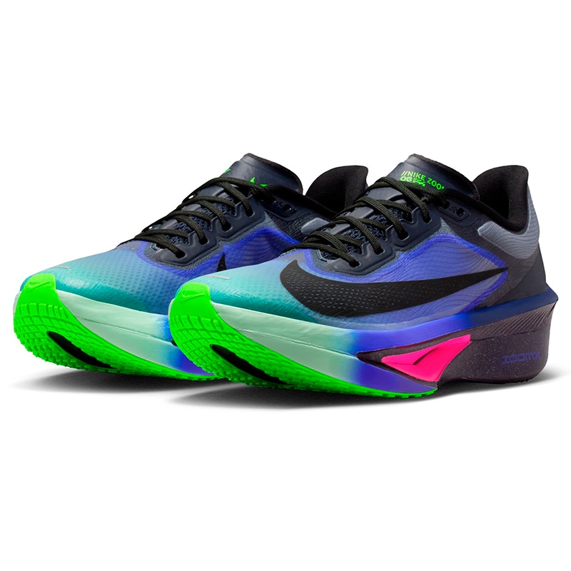 ナイキ NIKE ズーム フライ 6 FN8454-601 メンズ ランニング シューズ