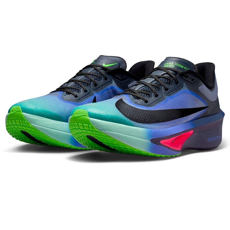 ナイキ NIKE WS ズーム フライ 6 グラム IO9566-400 レディース