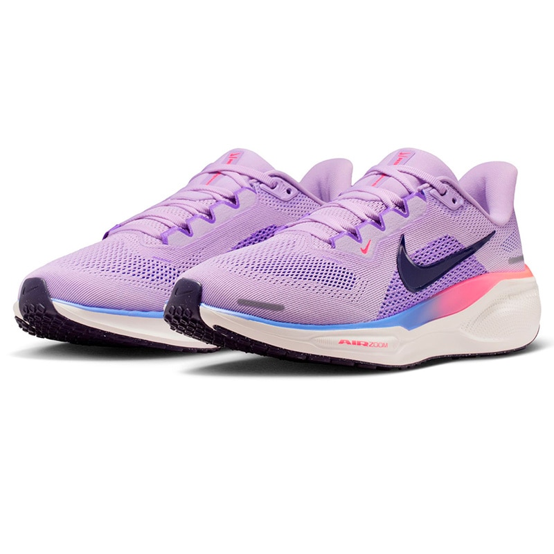 ナイキ NIKE WS エア ズーム ペガサス 41 FD2723-800 レディース