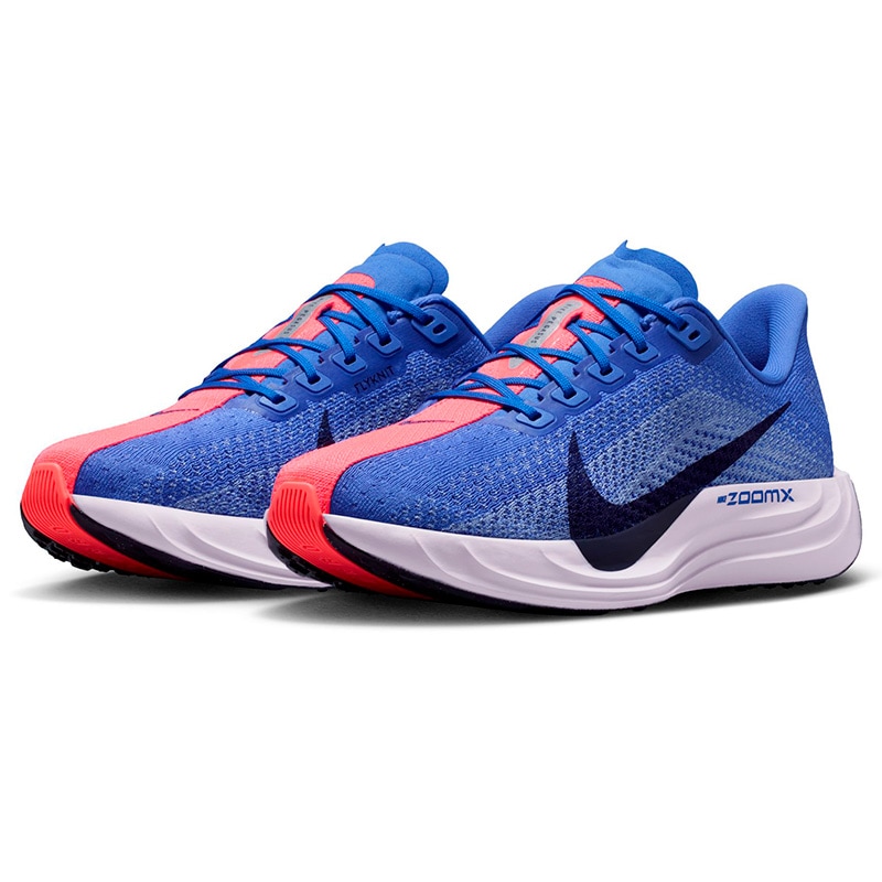 ナイキ NIKE WS エア ズーム ペガサス プラス FQ7261-503 レディース