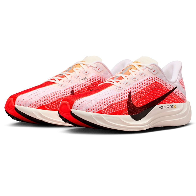 NIKE ズームペガサス リオ 26 ランニングシューズ エアズームペガサス