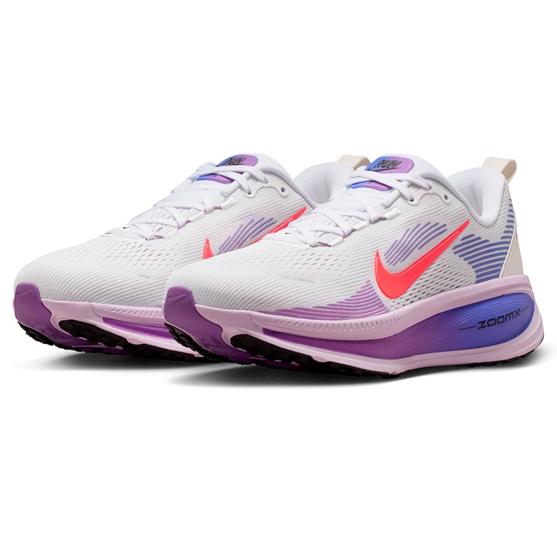 ナイキ NIKE WS ズーム ボメロ 18 HM6804-800 レディース ロード