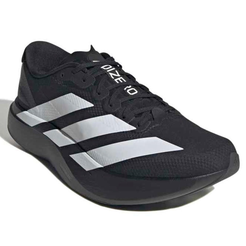 アディダス adidas アディゼロ EVO SL ウーブン M JR4728 メンズ