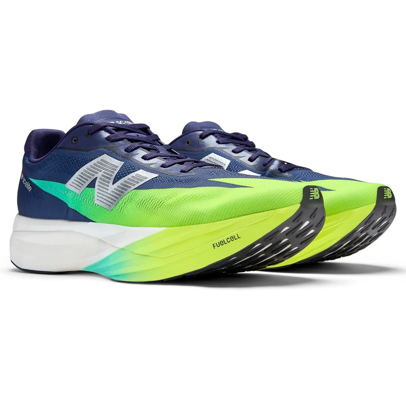 ニューバランス New Balance フューエルセル レベル v5 MFCXLV5D