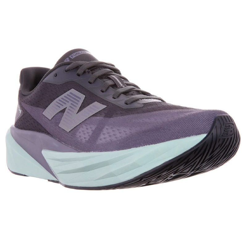 ニューバランス New Balance フューエルセル レベル v5 MFCX1LKD