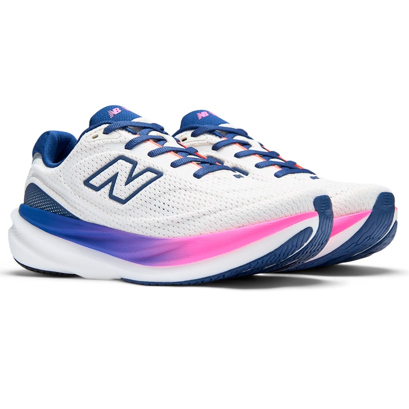 23.5のみ】ニューバランス NewBalance NB ハンゾー T M B4 MHANZTB4