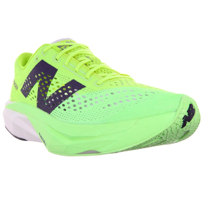 ニューバランス New Balance フューエルセル スーパーコンプ ペーサー