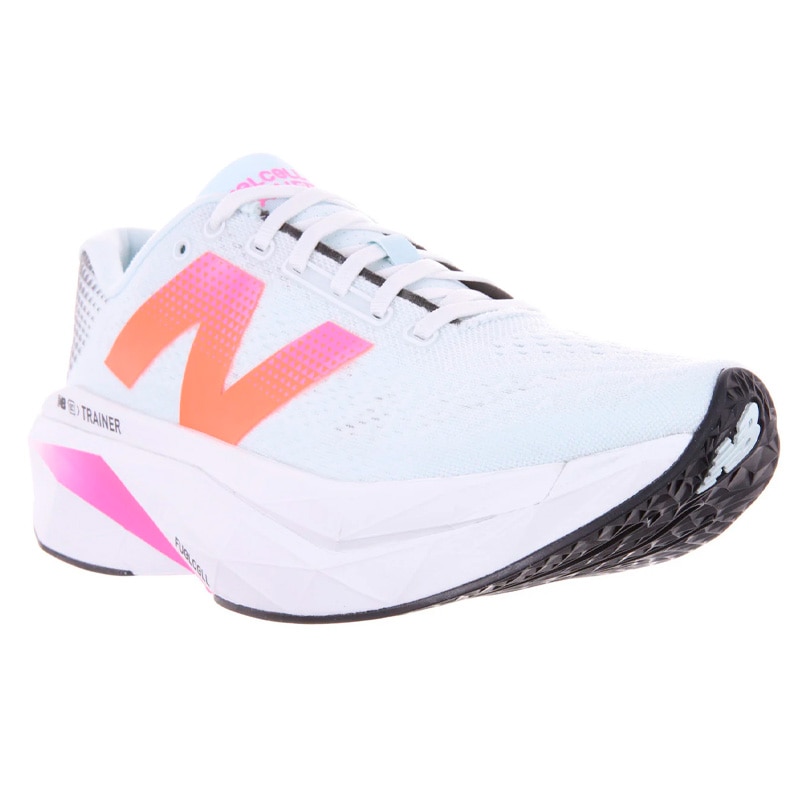 ニューバランス New Balance フューエルセル スーパーコンプ