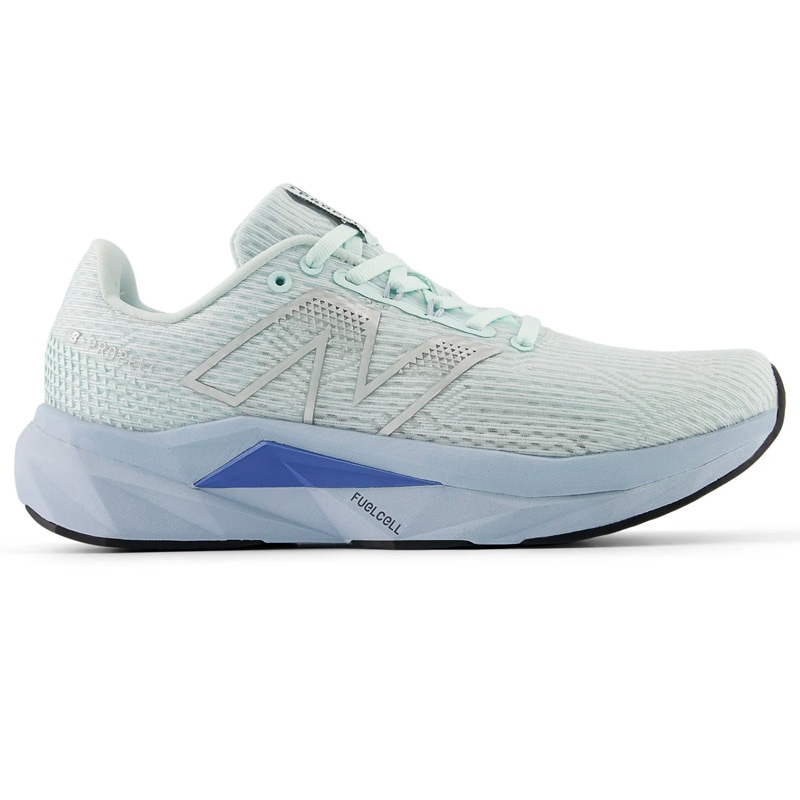 ニューバランス New Balance フューエルセル プロペル v5 WFCPR4QMB