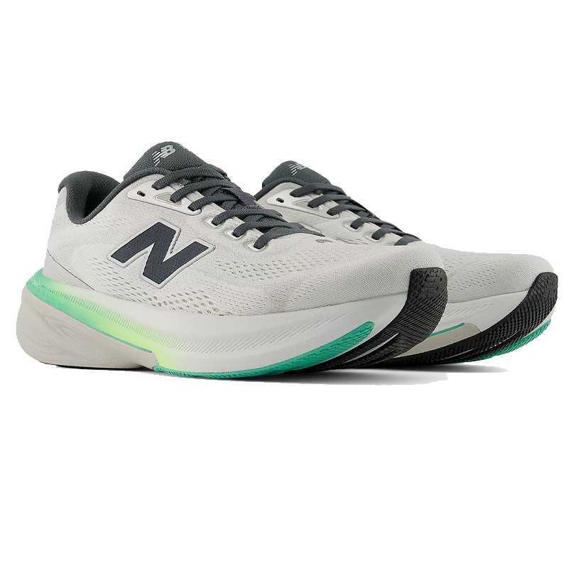 ニューバランス New Balance フレッシュフォーム X 860 v15 M8603TW2E