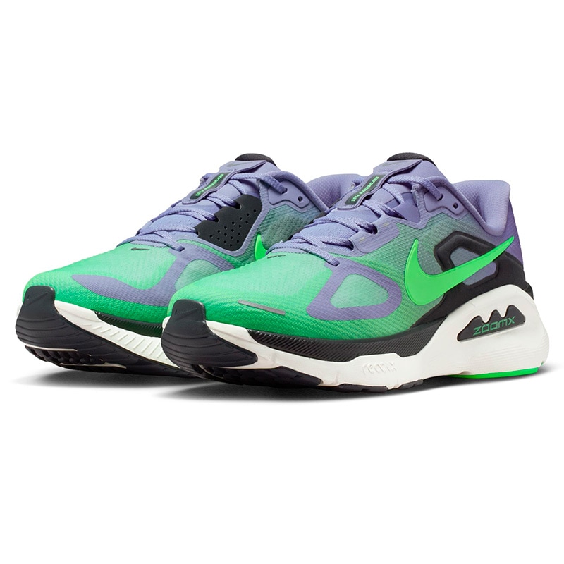 25.0のみ SALE 30％OFF】ナイキ NIKE エア ズーム ストラクチャー 25