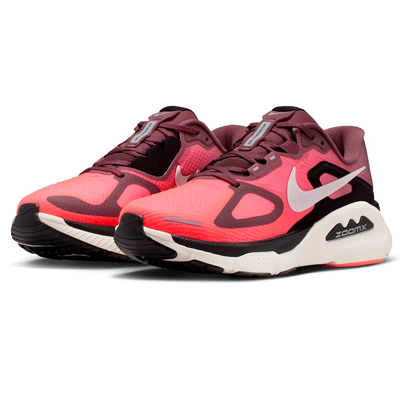 25.0のみ SALE 30％OFF】ナイキ NIKE エア ズーム ストラクチャー 25