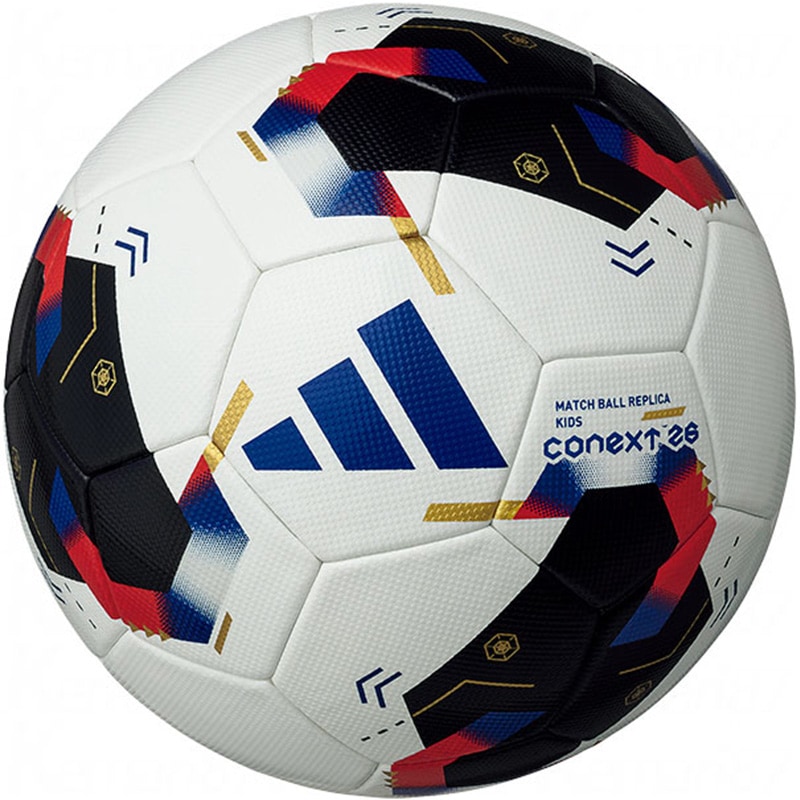 サッカー,アクセサリーその他,ボール | ウシダスポーツ