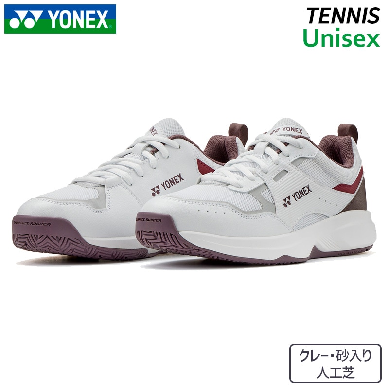 ヨネックス YONEX パワークッションプロムーブクラッシックGC SHTPG