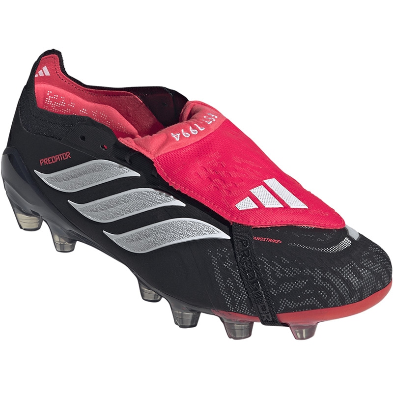 アディダス adidas プレデター エリート FT HG/AG ジャパン KI6300