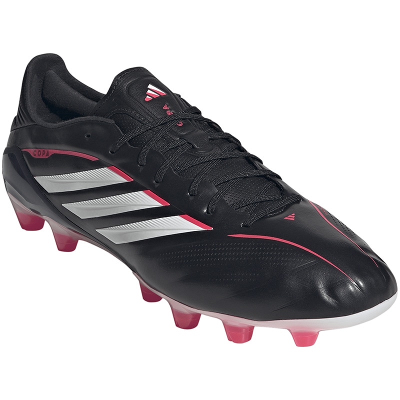 アディダス adidas コパ ピュア IV エリート HG/AG ジャパン JQ0405