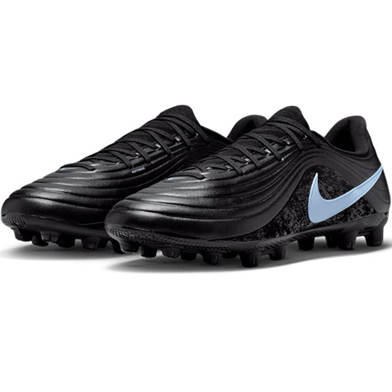 ナイキ NIKE ティエンポ マエストロ アカデミー HG IB4485-040 ユニ