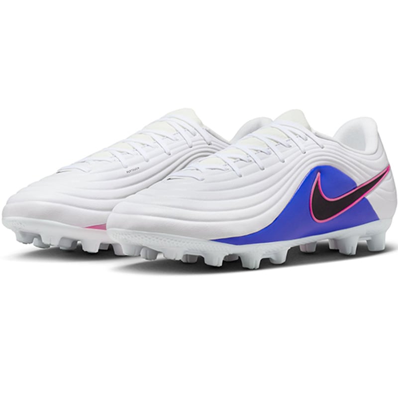 ナイキ NIKE ティエンポ マエストロ アカデミー HG IB4485-146 ユニ