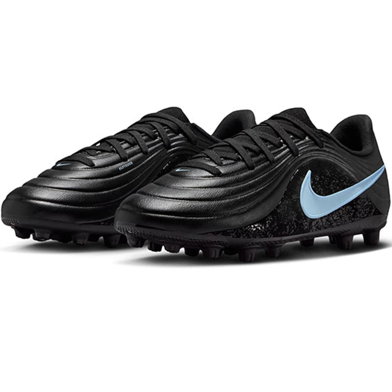 ナイキ NIKE マーキュリアル ヴェイパー 16 プロ AG FQ8684-446 ユニ