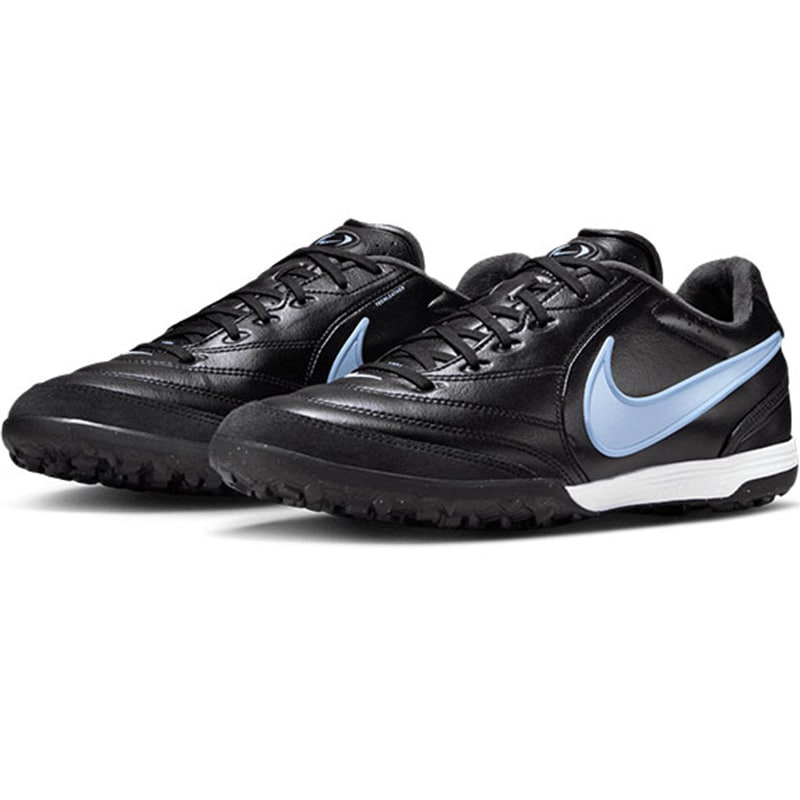 ナイキ NIKE ティエンポ リゲラ プロ TF IB4477-040 ユニセックス