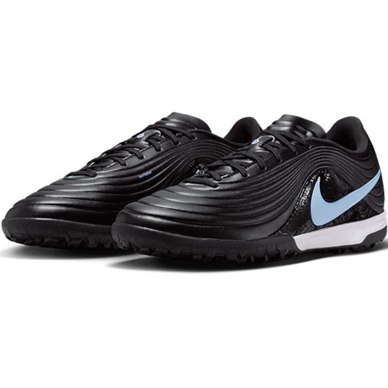 ナイキ NIKE マーキュリアル ヴェイパー 16 プロ FG FQ8685-446 ユニ