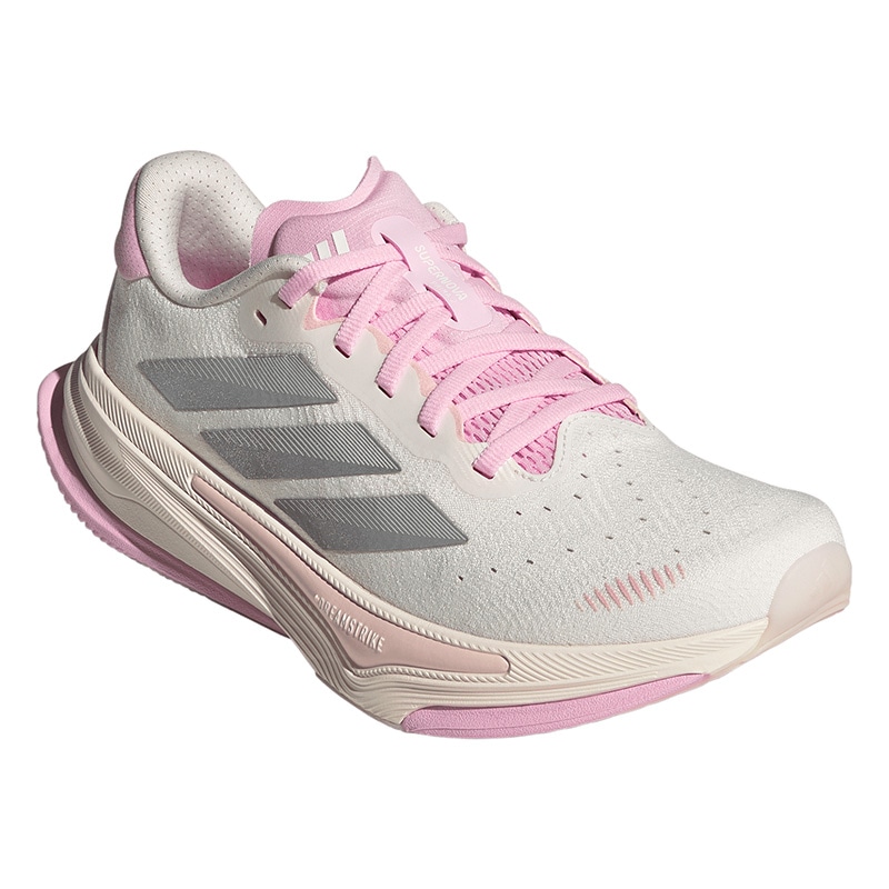 アディダス adidas スーパーノヴァ プリマ 2 W JR4811 レディース