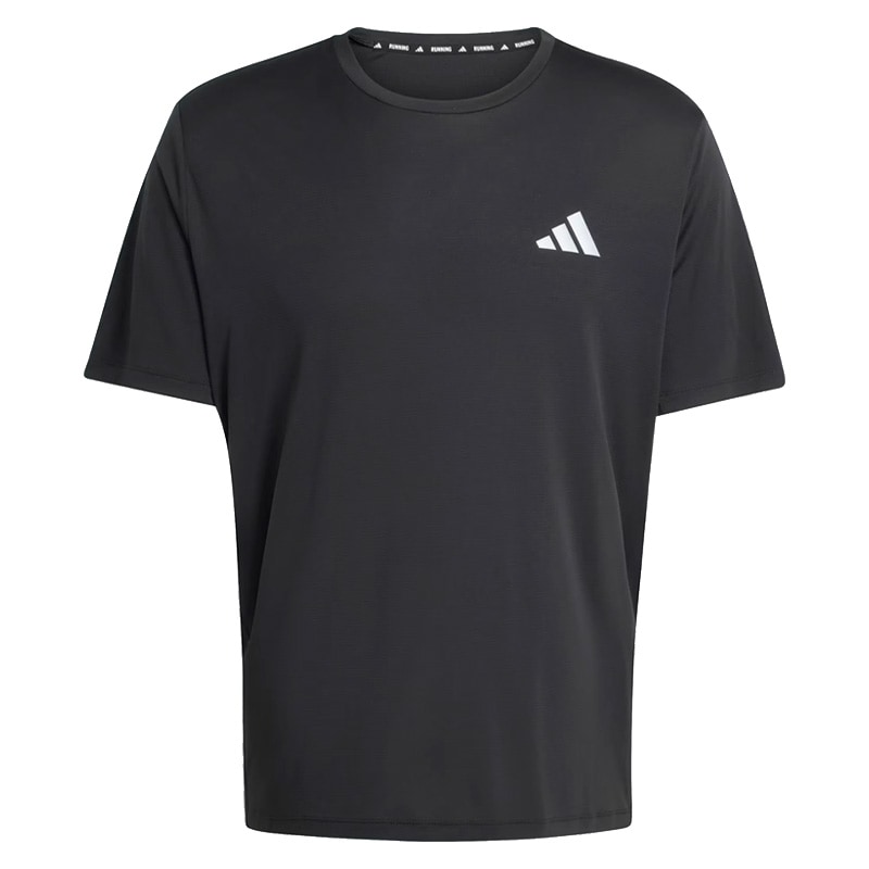 アディダス adidas Adi365 クライマクールTシャツ JZ5114 レディース