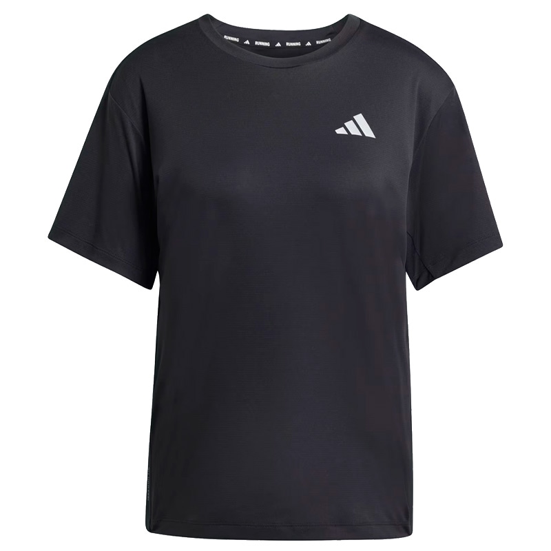 アディダス adidas Adi365 ランニングエッセンシャルズ Tシャツ JZ7808