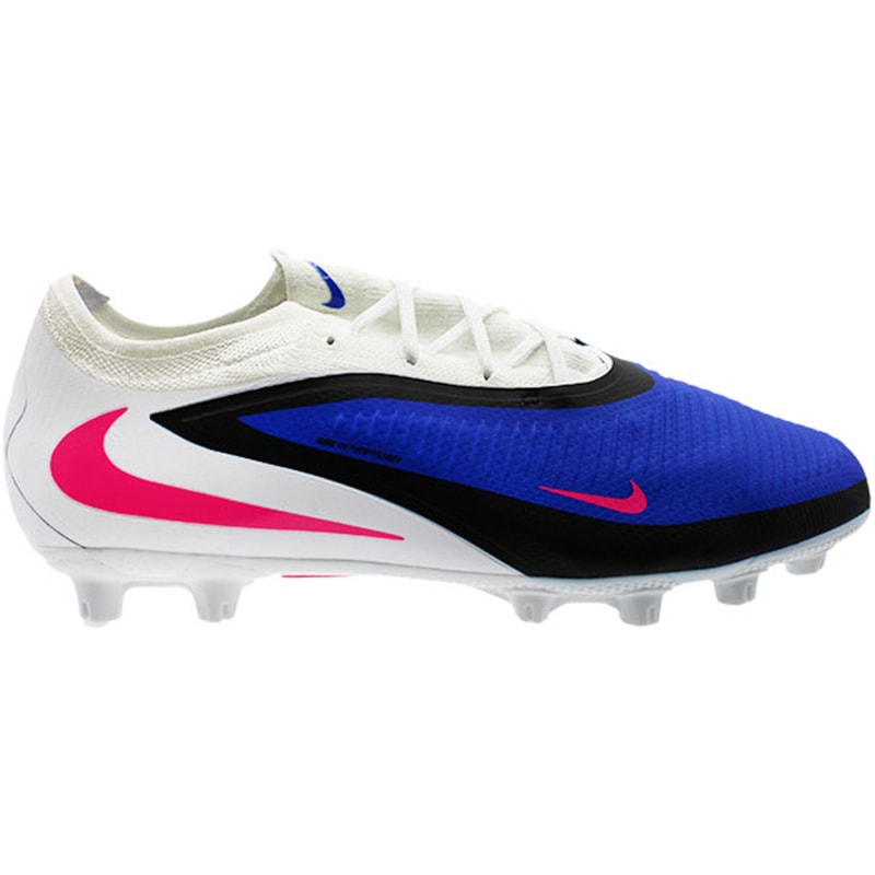 ナイキ NIKE マーキュリアル ヴェイパー 16 プロ AG FQ8684-300 ユニ