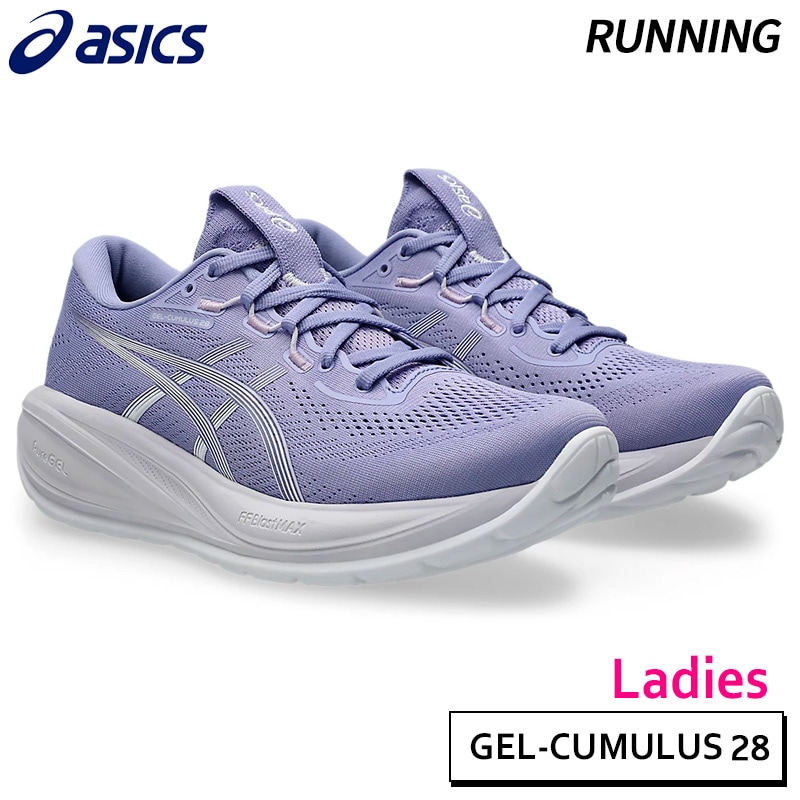 ブランド,asics/アシックス | ウシダスポーツ