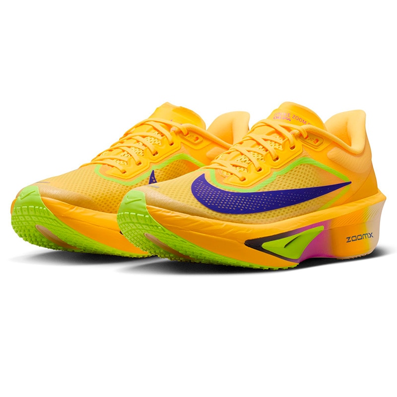 ナイキ NIKE WS ズーム フライ 6 FN8455-800 レディース ランニング