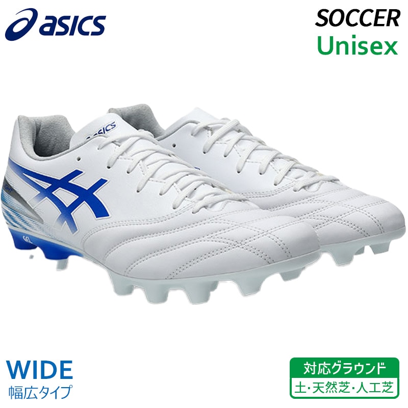 サッカー,メーカー別,アシックス | ウシダスポーツ