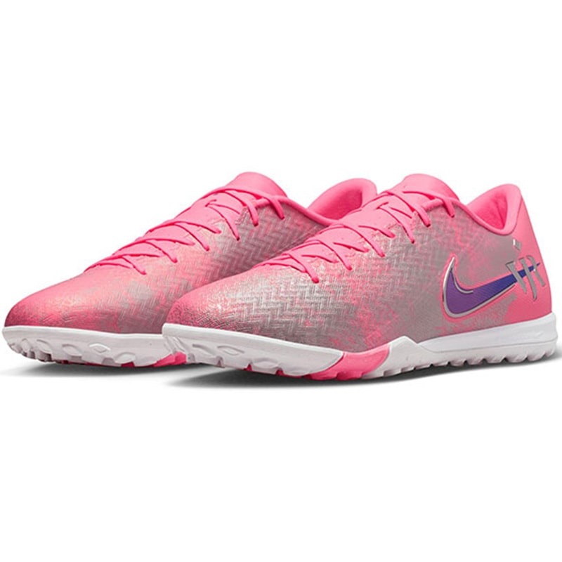 ナイキ NIKE ズーム マーキュリアル ヴェイパー 16 アカデミー TF VJR