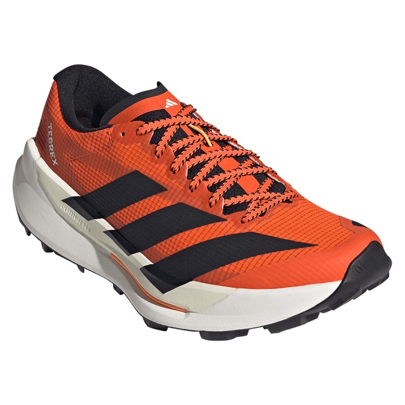 アディダス adidas テレックス アグラヴィック AT JR9098 メンズ