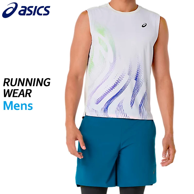 ランニング・陸上,ランニング,ウエア,トップス | ウシダスポーツ