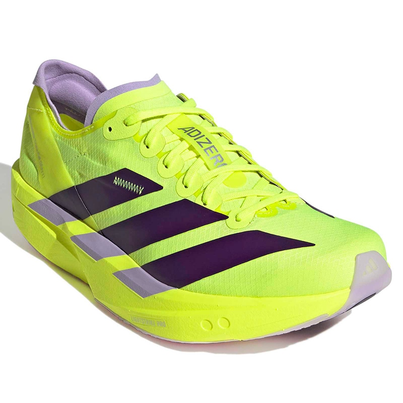 アディダス adidas アディゼロ タクミ セン 11 M JQ2812 メンズ