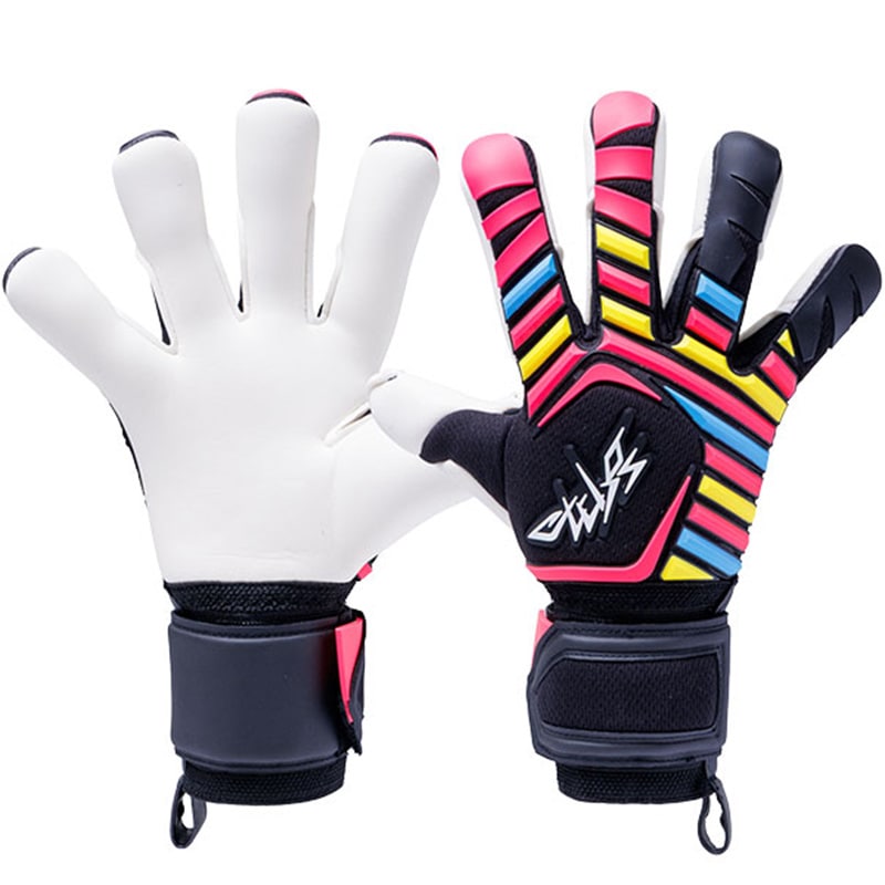 サッカー　トレーニングウェア　シャツ キーパーグローブ　ソックス　14点　新品 PRO KEEPER SOCKS | キーパーグローブ HO SOCCER(エイチオー サッカー