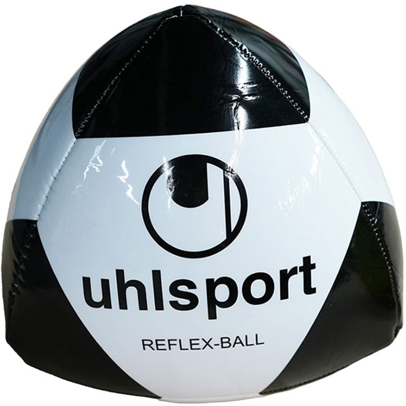 サッカー,アクセサリーその他,ボール | ウシダスポーツ