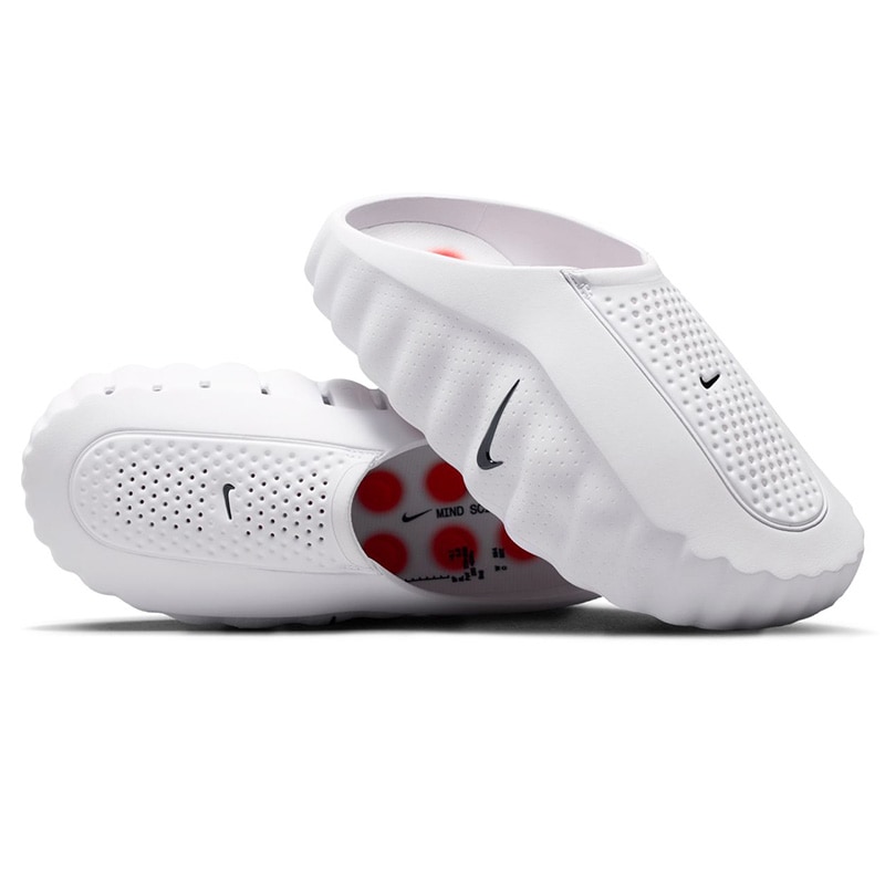 ナイキ NIKE Nike Mind 001 ナイキ マインド HQ4307-101 メンズ プレ