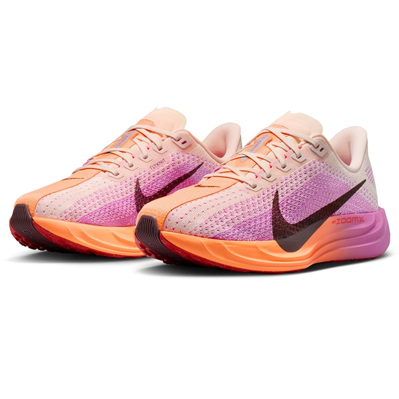 ナイキ NIKE WS エア ズーム ペガサス プラス FQ7261-113 レディース ナイキ NIKE WS エア ズーム ペガサス プラス FQ7261-113 レディース